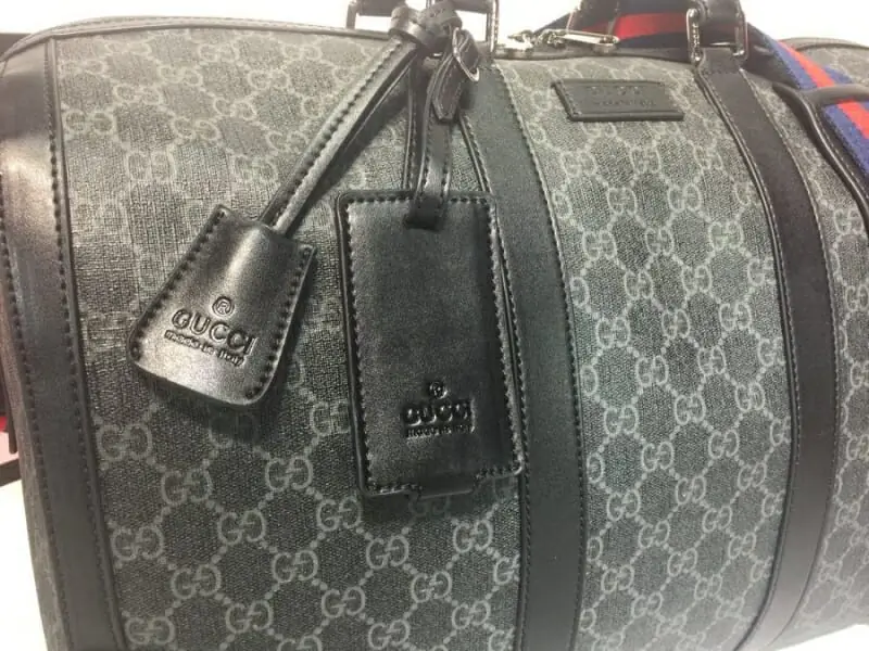 gucci sac de voyage s_113ba101